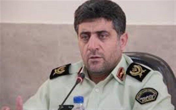 ممنوعیت تردد خودروها در تمامی محورهای مواصلاتی گیلان روز سیزدهم  فروردین