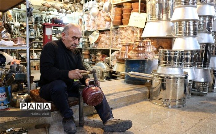 حمایت دولت از کسب و کارهای اقتصادی آسیب دیده از کرونا