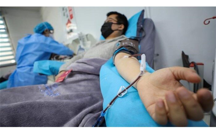 در 24 ساعت گذشته: 179 بیمار مشکوک به کرونا در مازندران بستری شدند