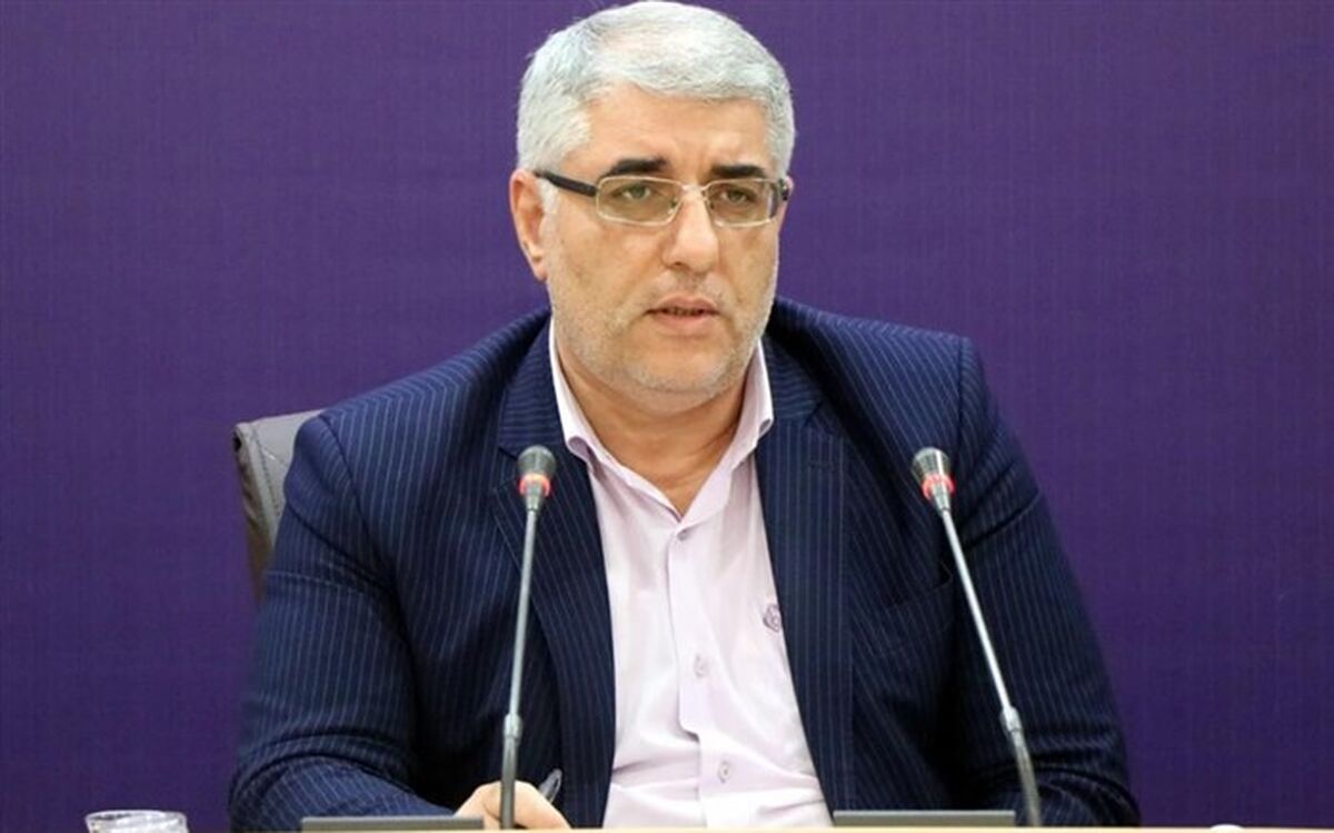 تمامی راههای منتهی به تفرجگاه های جنگلی و ساحلی در روز طبیعت مسدود است