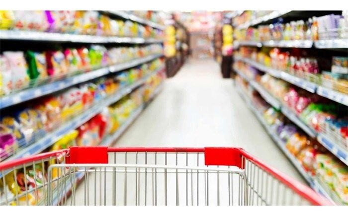 چند توصیه برای خرید ایمن در زمان شیوع کرونا