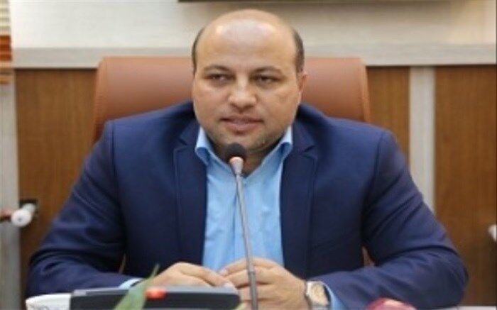 ۲۲درصد از کودکان ایران دارای اضافه وزن و چاقی هستند