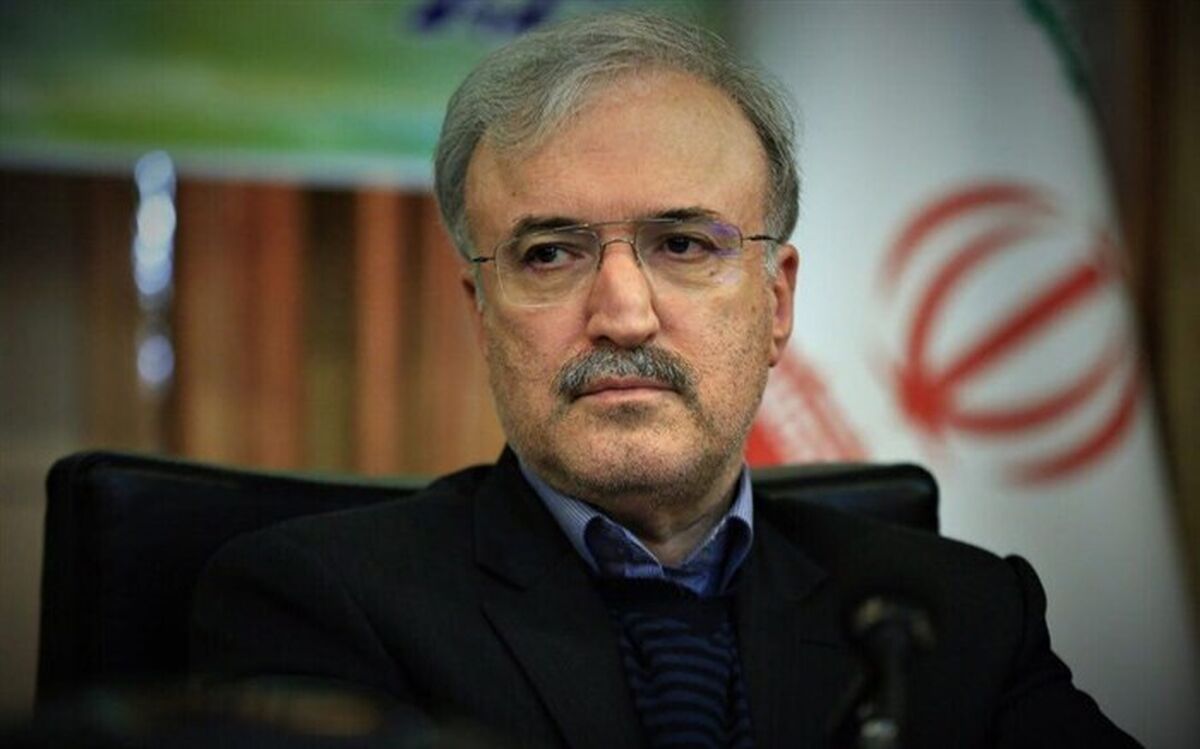 پیشنهاد اجرای طرح «فاصله‌گذاری هوشمند» بعد از «فاصله‌گذاری اجتماعی»