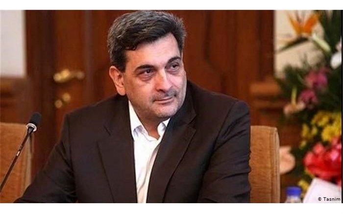 ایران همزمان با دو ویروس کرونا و تحریم می جنگد