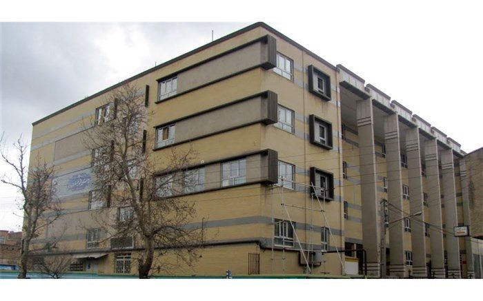 تشریح اقدامات انجام شده در مورد مقابله با کرونا در برخی مدارس همدان