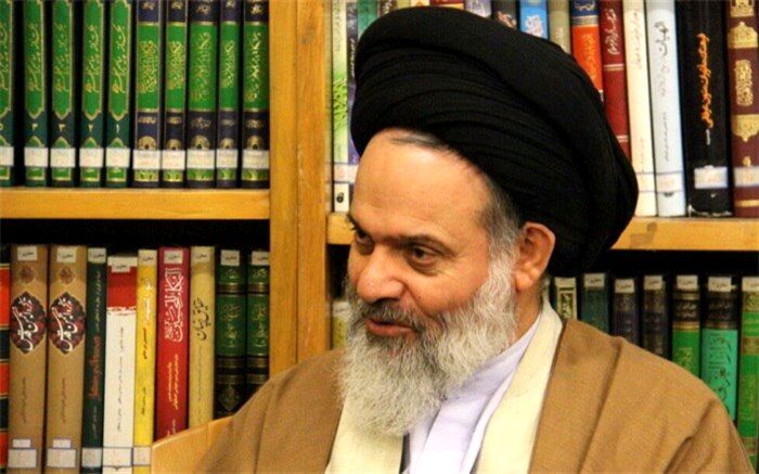 روحانیت استان بوشهر فعالیت‌های کرونایی خود را ادامه دهند