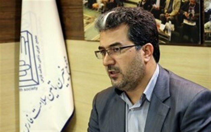 حال و هوای سخاوت  در روزهای کرونایی همچنان جاریست