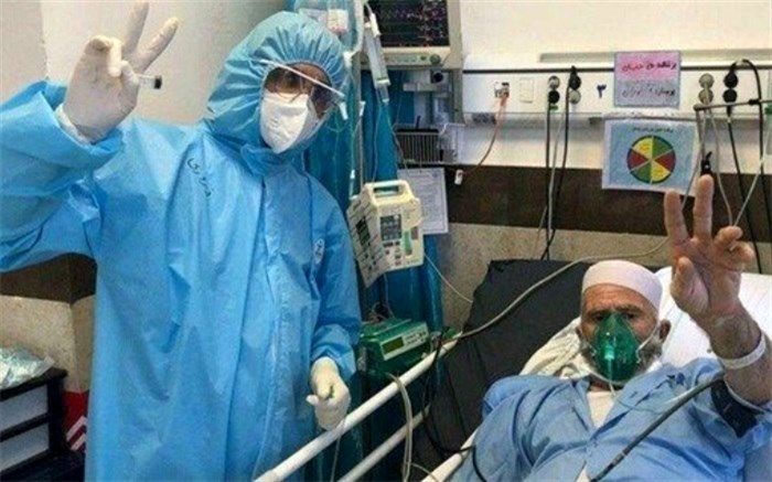 چگونه از بروز "انگ اجتماعی" نسبت به مبتلایان به کرونا پیشگیری کنیم؟