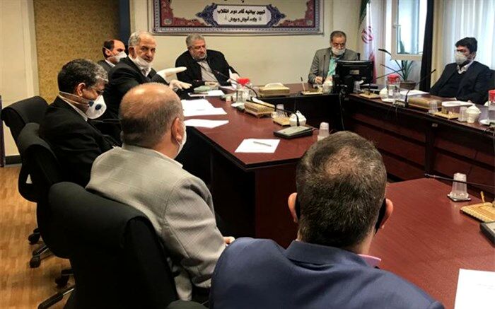 ضرورت طراحی بستر لازم برای پیگیری فعالیت‌های حوزه پرورشی، سازمان دانش‌آموزی و تشکل‌های دانش‌آموزی در شبکه شاد