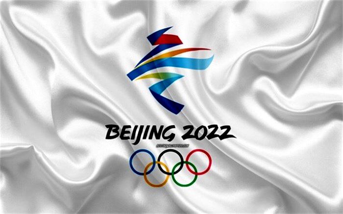 المپیک زمستانی 2022 به تعویق نمی‌افتد