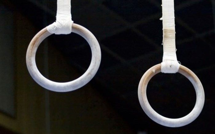 ژیمناستیک قهرمانی آسیا لغو شد