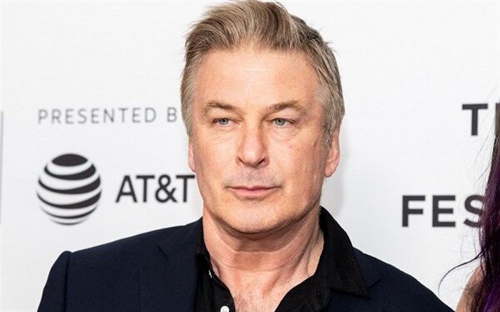 کنایه کمدین آمریکایی به ترامپ: واکسن این ویروس با انتخابات می‌رسد!