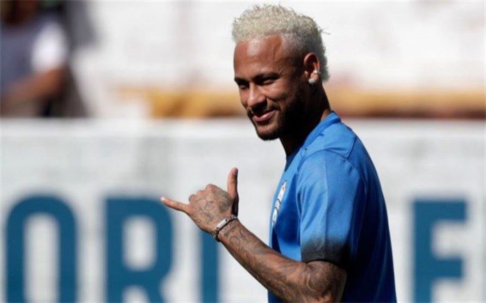 سنگ بزرگ پولدارها برای بازگشت نیمار به بارسلونا؛ اعراب ستاره بارسلونا را می‌خواهند