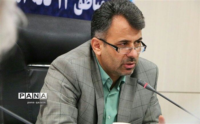 کرونا فرصتی برای توجه به زیرساخت های مجازی آموزش و پرورش است
