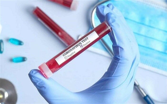 کرونا چه زمانی تمام می‌شود+فیلم