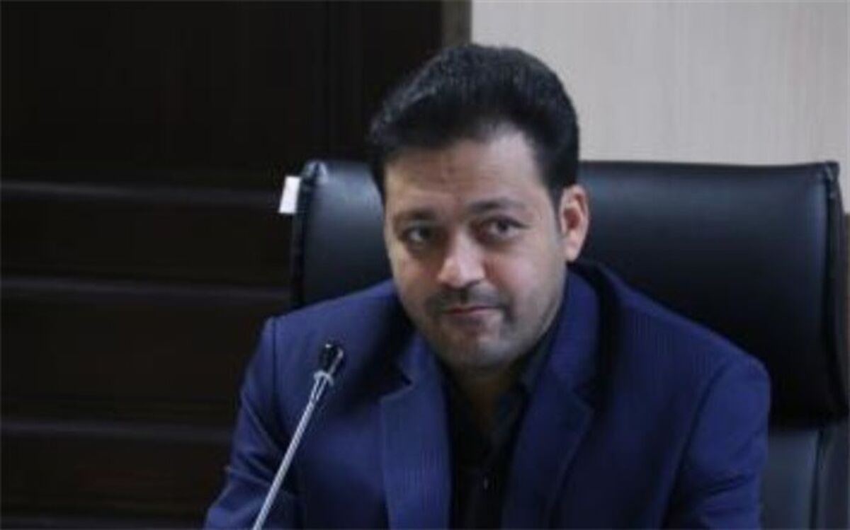 فرماندار شهرری :وضعیت آسایشگاه معلولین و سالمندان کهریزک تحت کنترل است