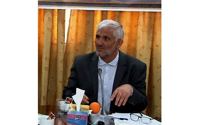 برنامه های فرهنگسازی شعار سال  در آموزش و پرورش کهگیلویه و بویراحمد  اجرا می شود