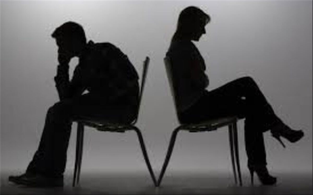 کشف شکاف‌های زندگی مشترک در آینه بی‌تعارف قرنطینه
