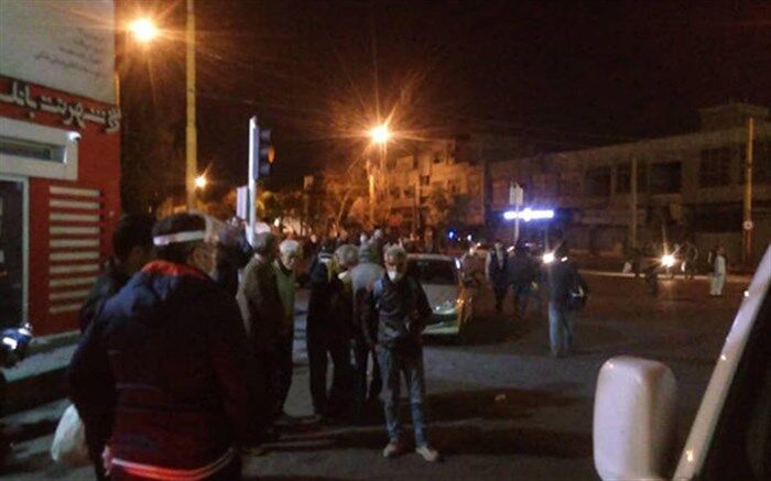 اطلاعیه ستاد مبارزه با موادمخدر درباره لغو جمع‌آوری معتادان متجاهر