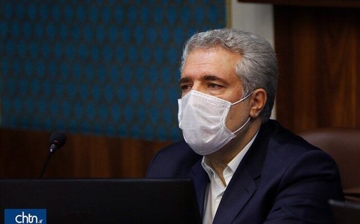 مونسان: بعد از کرونا تعطیلی عمومی اعلام کنید