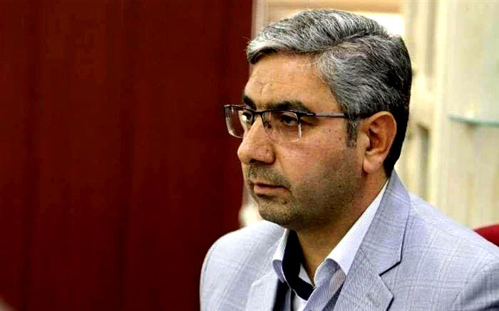 شهرداری سمنان پیشگام در حوزه ترویج فرهنگ ایثار و شهادت