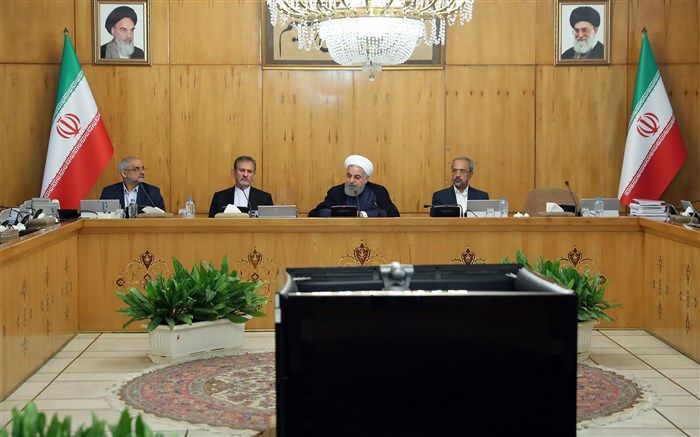 حمایت‌های دولت از آسیب پذیران بحران کرونا