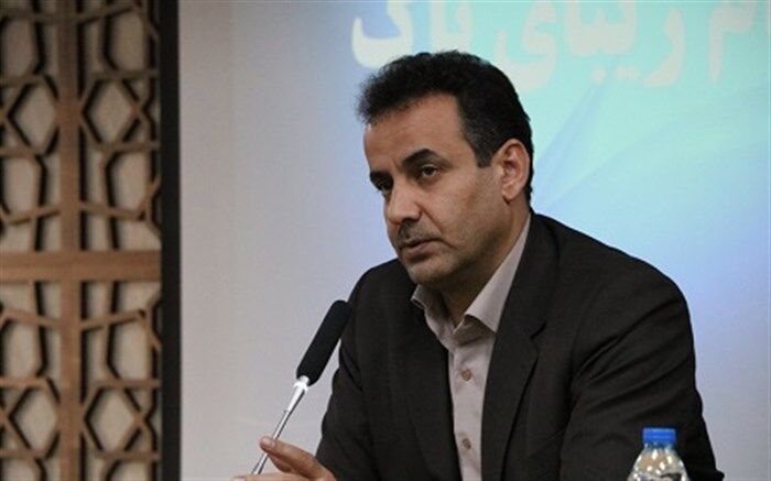 شرایط دریافت مقرری بیکاری بیمه شدگان شاغل در فعالیت های آسیب پذیر از بیماری کرونا