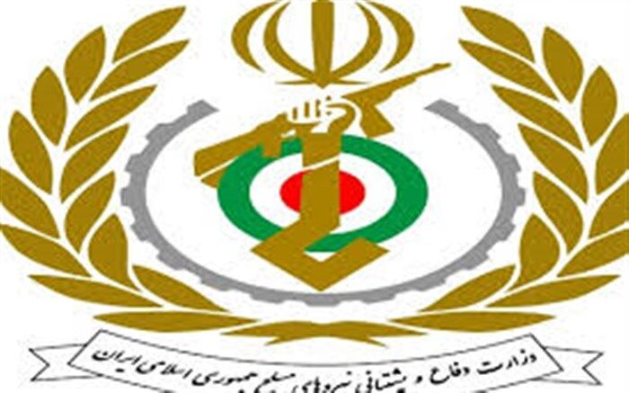 وزارت دفاع کیت‌های نسل سوم تشخیص ویروس کرونا را تولید می‌کند