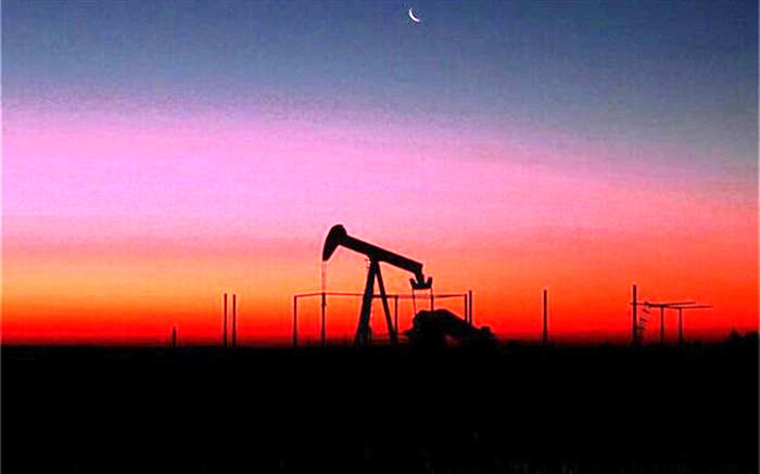 احتمال سقوط قیمت نفت برنت به ۱۰ دلار