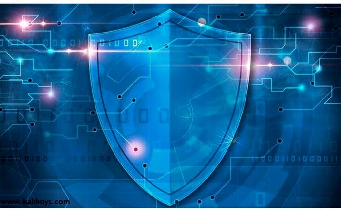 راه اندازی اولین سامانه تعاملی مقابله با رخدادهای امنیتی فضای سایبر