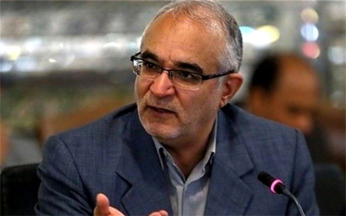 بررسی ترمیم معیشت اقشار آسیب پذیر در جلسه امروز هیات رییسه مجلس
