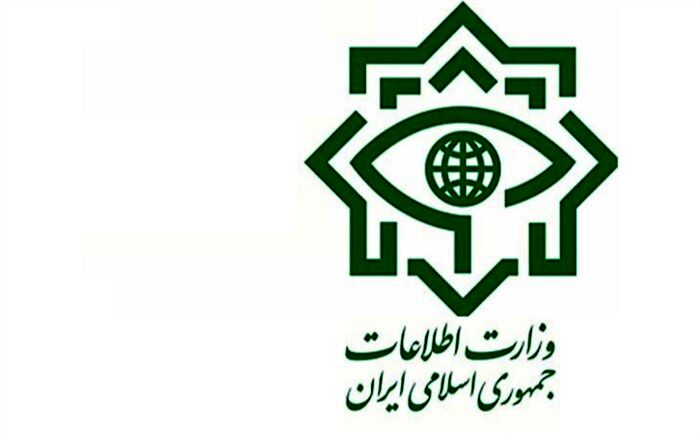 چتر حمایت سربازان گمنام البرز در مقابله با کرونا