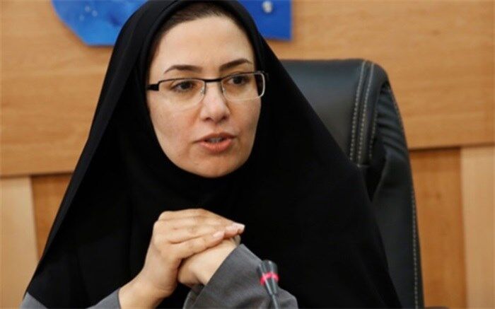 تلاشهای دهیاران و شوراهای اسلامی روستا در مقابله با شیوع ویروس کرونا قابل تقدیر است