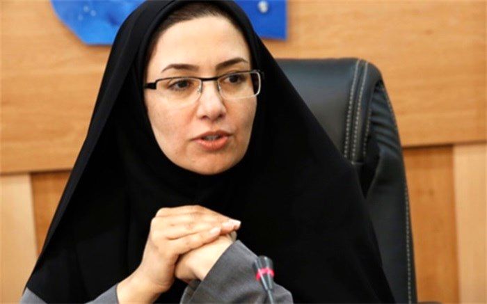 تلاشهای دهیاران و شوراهای اسلامی روستا در مقابله با شیوع ویروس کرونا قابل تقدیر است