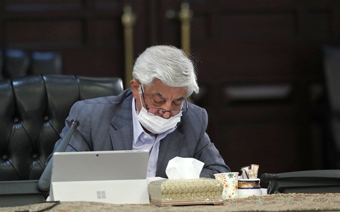 محدودیت‌های تردد فعالیت‌ها و مشاغل بخش کشاورزی برداشته شود