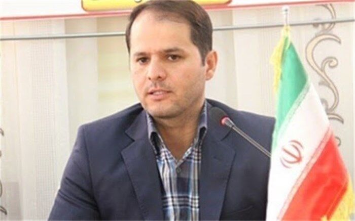تولیدمحتوای الکترونیکی آموزشی ویژه تربیت بدنی