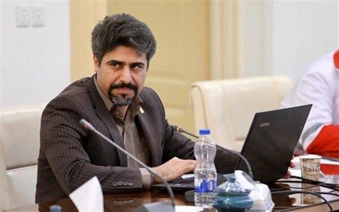 تعداد مبتلایان به کرونا ویروس در همدان ۴۹۹ و تعداد فوتی ها ۴٩ نفر