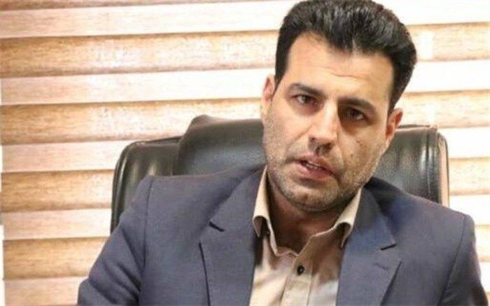 مدیر آموزش و پرورش ناحیه دوری: آموزش تعطیل نیست