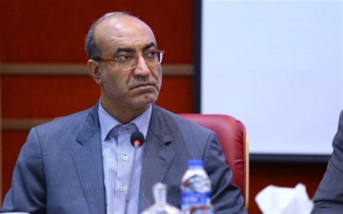 فعالیت کسبه کم ریسک قزوین از ۲۳ فروردین آغاز می شود