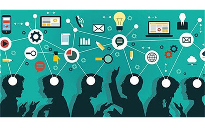 حمایت از فعالیتهای استارت آپی در قالب تعاونی‌ها