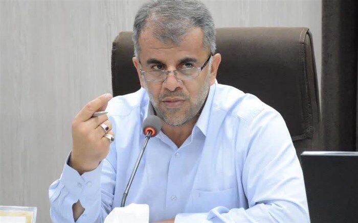 راه اندازی کانال آموزشی سوادآموزی در استان آذربایجان غربی