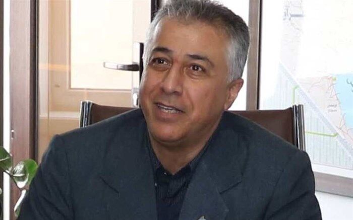  تحقیقات علوم شیلاتی و حفاظت از ذخایر ژنتیکی آبزیان
