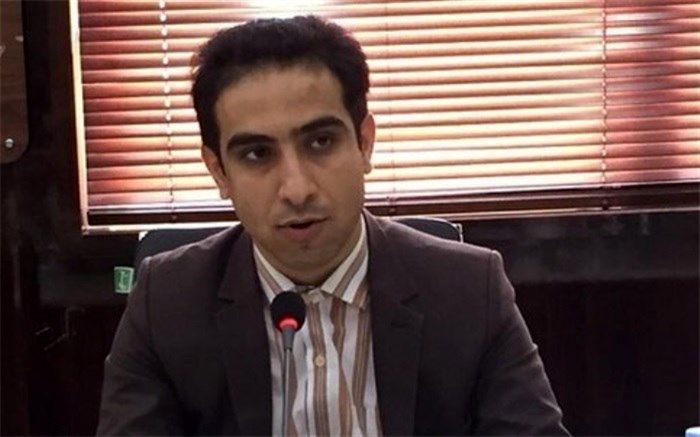 بیش از ۲۸ درصد نیروی انسانی آموزش‌ و پرورش بوشهر جوان هستند