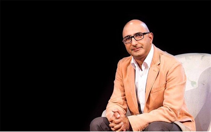 «فرش بنفشه» با استقبال مخاطبان تمدید شد