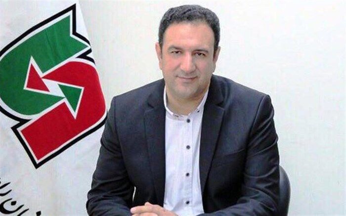 ۹ برنامه سازمان راهداری و حمل‌ونقل جاده‌ای در سال جهش تولید