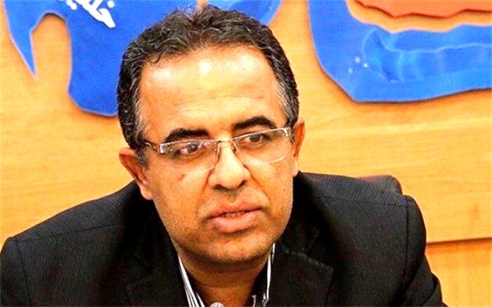 سازمان‌های مردم نهاد در صف اول فعالیت‌ها در حوزه مبارزه با کرونا قرار دارند