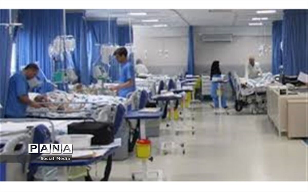 ثبت نام بیش از ۴۰۰۰ نفر در پویش دانشجویی مقابله با کرونا