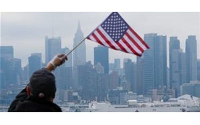 کرونا یک سوم اقتصاد کانادا را خواهد بلعید!