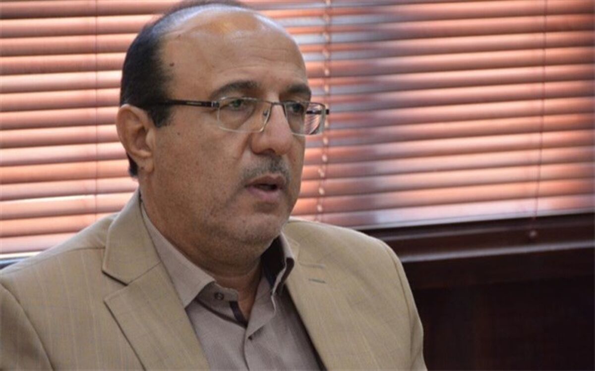 بازگشایی مدارس بوشهر در شرایط فعلی غیر ممکن است