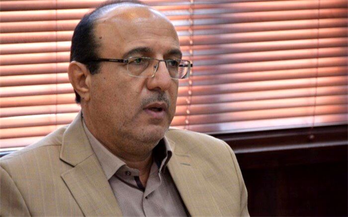 بازگشایی مدارس بوشهر در شرایط فعلی غیر ممکن است